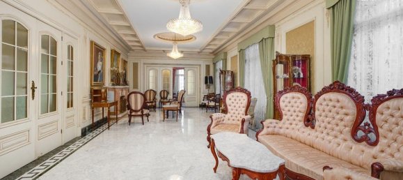 12 Schlafzimmer Villa in Callosa de Segura, Spain, Nr. 184767 42