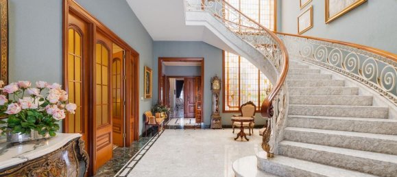 12 Schlafzimmer Villa in Callosa de Segura, Spain, Nr. 184767 37