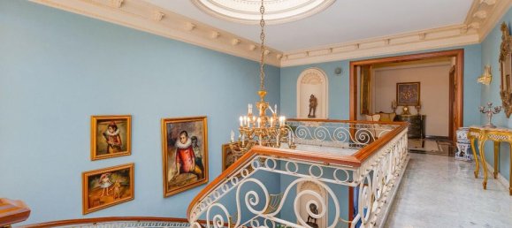 12 Schlafzimmer Villa in Callosa de Segura, Spain, Nr. 184767 23