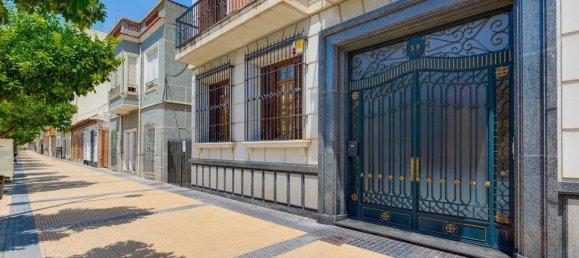 12 Schlafzimmer Villa in Callosa de Segura, Spain, Nr. 184767 33