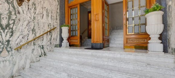 12 Schlafzimmer Villa in Callosa de Segura, Spain, Nr. 184767 34