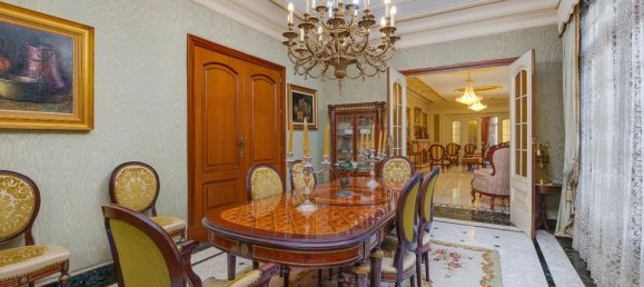 12 Schlafzimmer Villa in Callosa de Segura, Spain, Nr. 184767 41