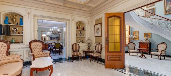 12 Schlafzimmer Villa in Callosa de Segura, Spain, Nr. 184767 47
