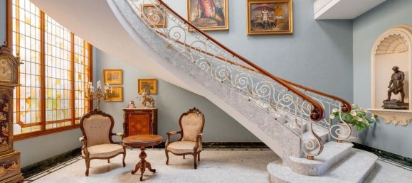 12 Schlafzimmer Villa in Callosa de Segura, Spain, Nr. 184767 38