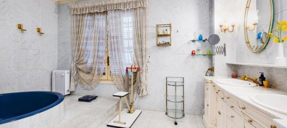 12 Schlafzimmer Villa in Callosa de Segura, Spain, Nr. 184767 13