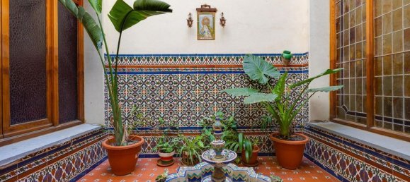 12 Schlafzimmer Villa in Callosa de Segura, Spain, Nr. 184767 49