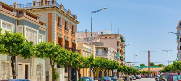 12 Schlafzimmer Villa in Callosa de Segura, Spain, Nr. 184767 26