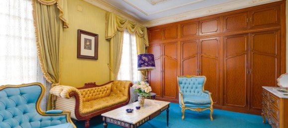 12 Schlafzimmer Villa in Callosa de Segura, Spain, Nr. 184767 17