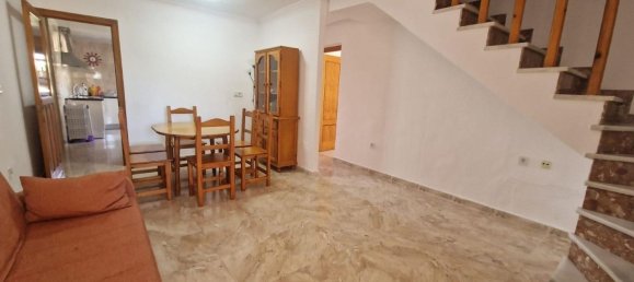 3 bedrooms House in Torrevieja, Spain No. 89030 7