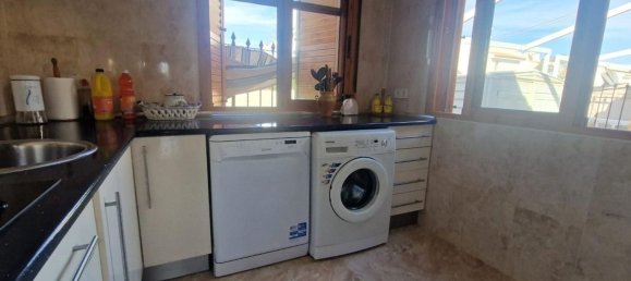 3 bedrooms House in Torrevieja, Spain No. 89030 14