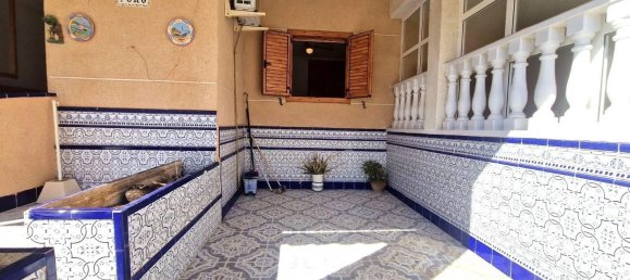 3 bedrooms House in Torrevieja, Spain No. 89030 4