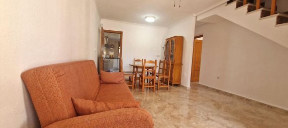 3 bedrooms House in Torrevieja, Spain No. 89030 46