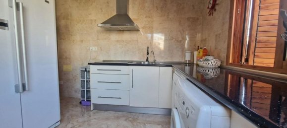 3 bedrooms House in Torrevieja, Spain No. 89030 16