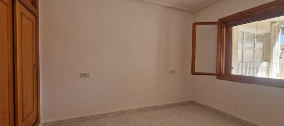 3 bedrooms House in Torrevieja, Spain No. 89030 38