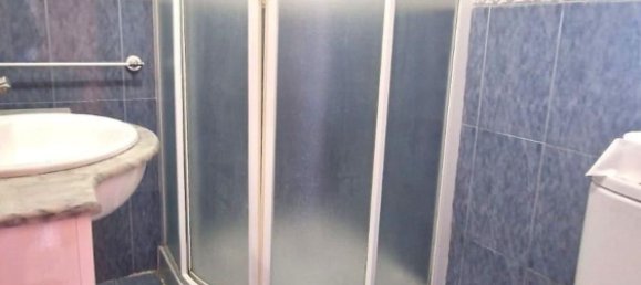 3 bedrooms House in Torrevieja, Spain No. 89030 23