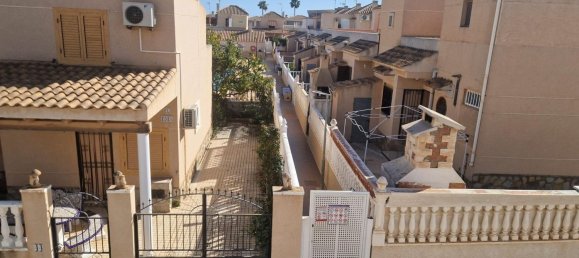 3 bedrooms House in Torrevieja, Spain No. 89030 25