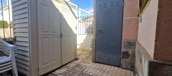 3 bedrooms House in Torrevieja, Spain No. 89030 22