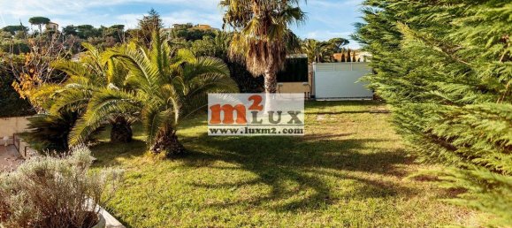 4 bedrooms Villa in Calonge, Spain No. 13332 3