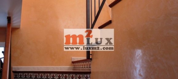 4 bedrooms Villa in Calonge, Spain No. 13332 12