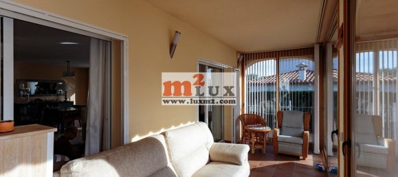 4 bedrooms Villa in Calonge, Spain No. 13332 9