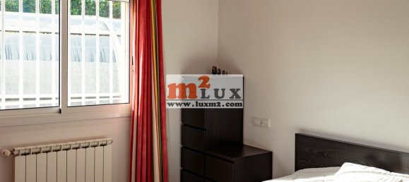 4 bedrooms Villa in Calonge, Spain No. 13332 16