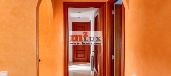 4 bedrooms Villa in Calonge, Spain No. 13332 13