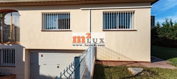 4 bedrooms Villa in Calonge, Spain No. 13332 6