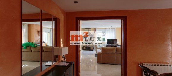 4 bedrooms Villa in Calonge, Spain No. 13332 19