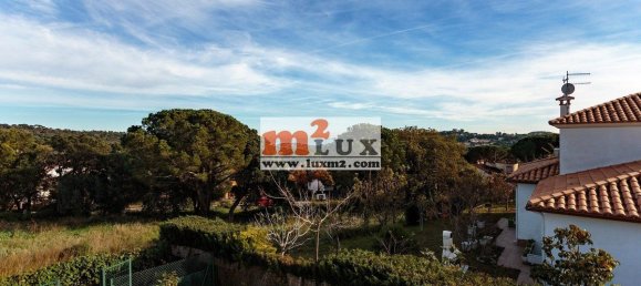 4 bedrooms Villa in Calonge, Spain No. 13332 26