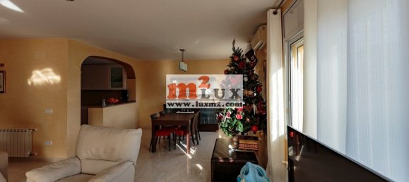 4 bedrooms Villa in Calonge, Spain No. 13332 10