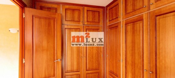 4 bedrooms Villa in Calonge, Spain No. 13332 28