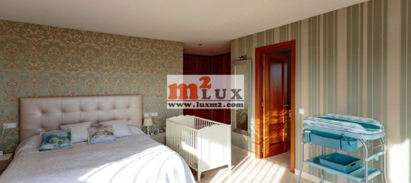 4 bedrooms Villa in Calonge, Spain No. 13332 22