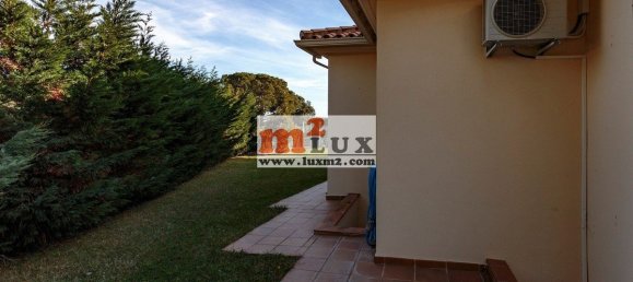 4 bedrooms Villa in Calonge, Spain No. 13332 4