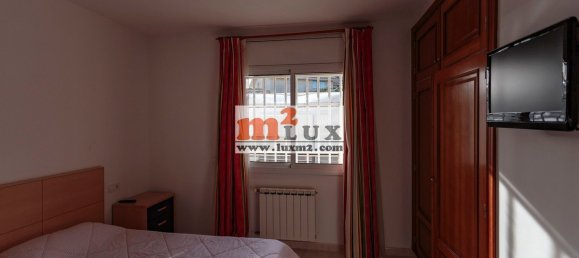 4 bedrooms Villa in Calonge, Spain No. 13332 18