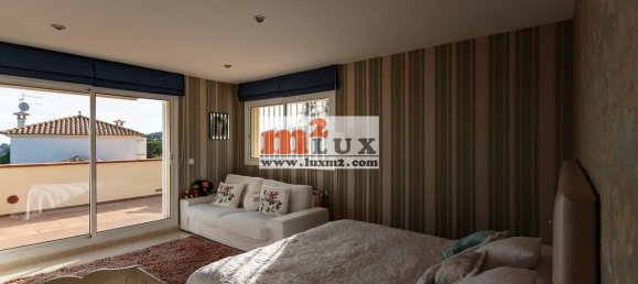 4 bedrooms Villa in Calonge, Spain No. 13332 20