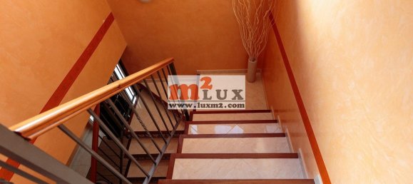 4 bedrooms Villa in Calonge, Spain No. 13332 29