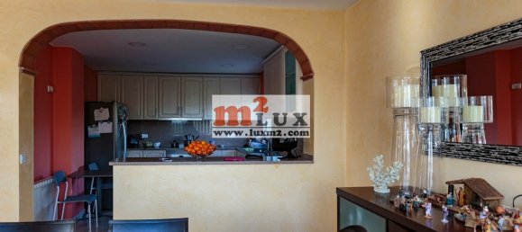 4 bedrooms Villa in Calonge, Spain No. 13332 11