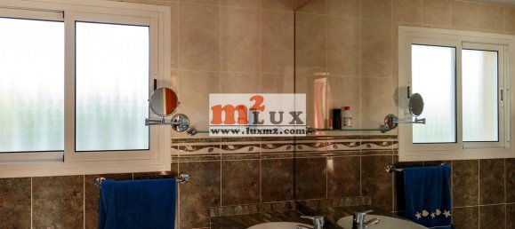 4 bedrooms Villa in Calonge, Spain No. 13332 14