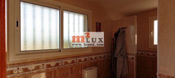 4 bedrooms Villa in Calonge, Spain No. 13332 21