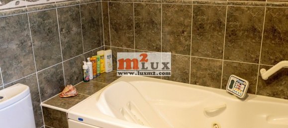 4 bedrooms Villa in Calonge, Spain No. 13332 15