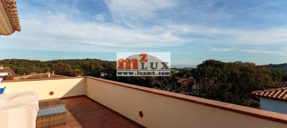4 bedrooms Villa in Calonge, Spain No. 13332 23