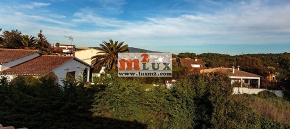 4 bedrooms Villa in Calonge, Spain No. 13332 27