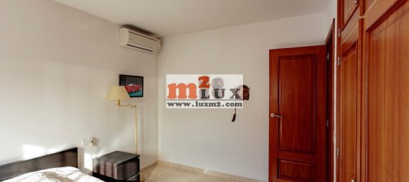 4 bedrooms Villa in Calonge, Spain No. 13332 17