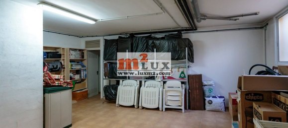 4 bedrooms Villa in Calonge, Spain No. 13332 30