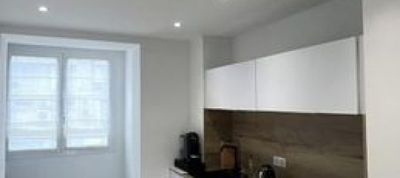 Apartamento de 2 dormitorios en Corte, France No. 357101 3