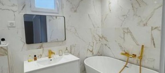 Apartamento de 2 dormitorios en Corte, France No. 357101 7