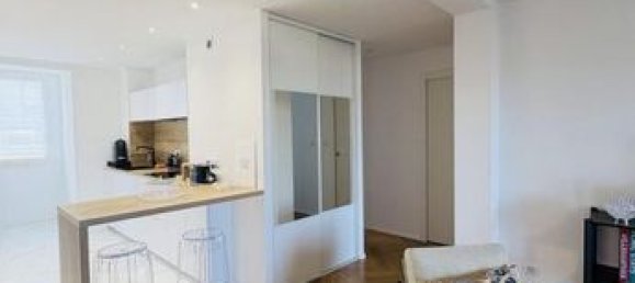 Apartamento de 2 dormitorios en Corte, France No. 357101 4