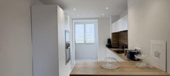 Apartamento de 2 dormitorios en Corte, France No. 357101 2
