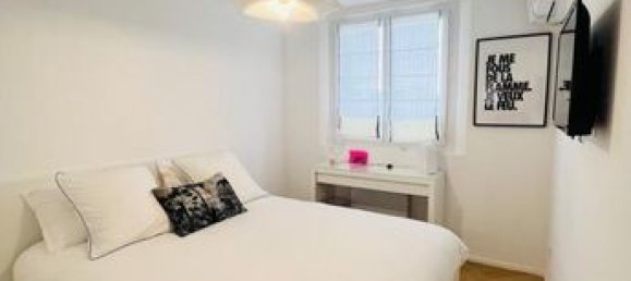 Apartamento de 2 dormitorios en Corte, France No. 357101 5