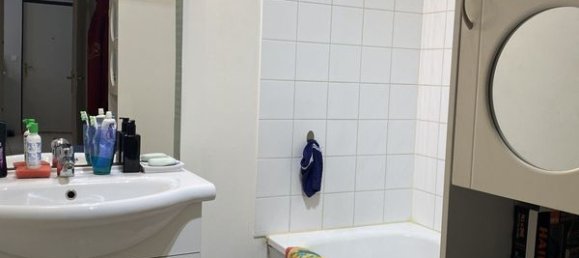 1 غرف نوم شقة في Bailleul, France رقم 152837 3